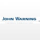 John Warning Corporate Communications GmbH