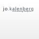 Jo Kalenberg