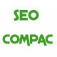 SeoCompac