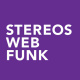Stereoswebfunk