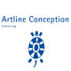 Artline Conception Advertising