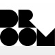 DROOM GmbH & Co. KG