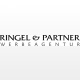 Ringel & Partner Werbeagentur