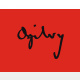 Ogilvy & Mather Werbeagentur GmbH