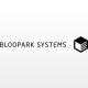 bloopark systems