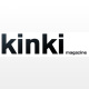 kinki magazine – aurum communication ag