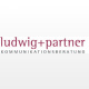 ludwig+partner GmbH