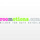 roomotions.com