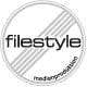 filestyle medienproduktion GmbH