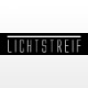 Lichtstreif Fotografie