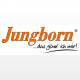 Jungborn GmbH