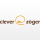 clever+zöger gmbh