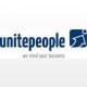 unitepeople GmbH