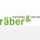 räber marketing & internet gmbh