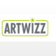 Artwizz GmbH