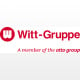 Witt-Gruppe