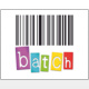 Batch Media GmbH