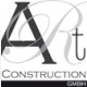 Art-Construction GmbH