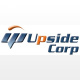 Upsidecorp Webdesign GmbH