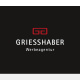 Griesshaber Werbeagentur GmbH