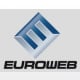 Euroweb Internet AG