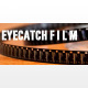 eyecatchfilm