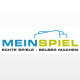 MeinSpiel GmbH & Co. KG