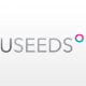 Useeds GmbH