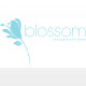 blossom management GmbH