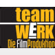 teamWerk. Die Filmproduktion GmbH