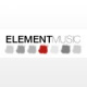Elementmusic