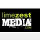 Limezest Media