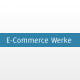 E-Commerce Werke GmbH