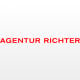 Agentur Richter Werbeagentur GmbH