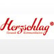 Herzschlag Werbeagentur GmbH