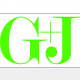 G+J International Magazines GmbH