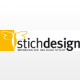 stich-design