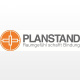Planstand GmbH & Co.