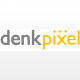 denkpixel