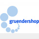gruendershop – Portal für Büromöbel & mehr