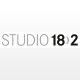 studio18>2 (Mietstudio, Wiesbaden)