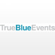 True Blue Events GmbH