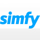 simfy GmbH