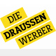 Die Draussenwerber GmbH