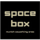 space box münchen