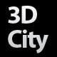3D City GmbH