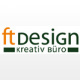ftdesign – kreativ Büro