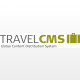 Interactive CMS GmbH