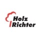 Holz-Richter GmbH