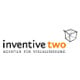 inventive two GmbH